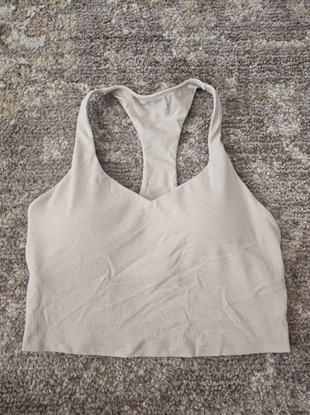 Aerie Offline Sports Bra